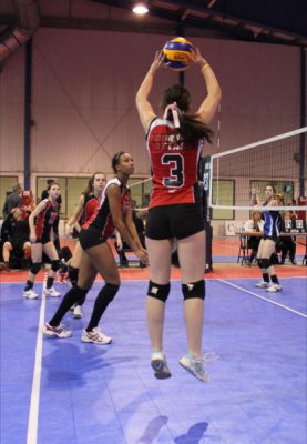 Girls 16U Red Provincials 020.JPG
