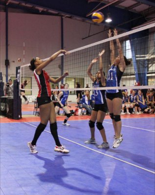 Girls 16U Red Provincials 021.JPG
