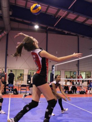 Girls 16U Red Provincials 022.JPG