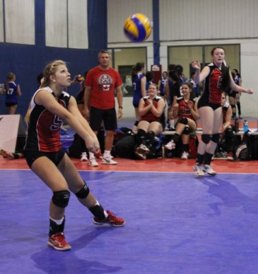 Girls 16U Red Provincials 023.JPG