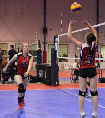 Girls 16U Red Provincials 024.JPG