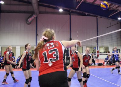 Girls 16U Red Provincials 025.JPG