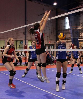 Girls 16U Red Provincials 026.JPG