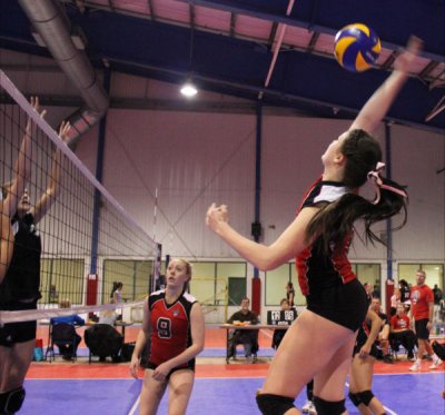 Girls 16U Red Provincials 028.JPG