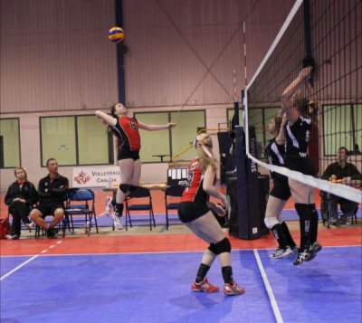 Girls 16U Red Provincials 033.JPG