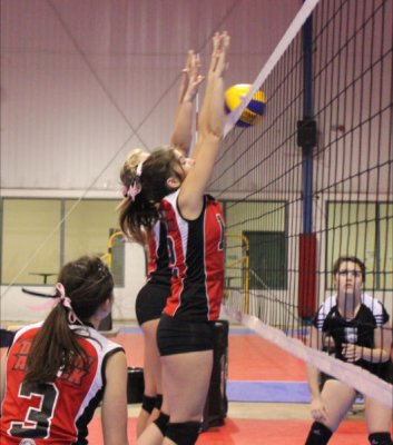 Girls 16U Red Provincials 034.JPG