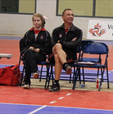 Girls 16U Red Provincials 035.JPG