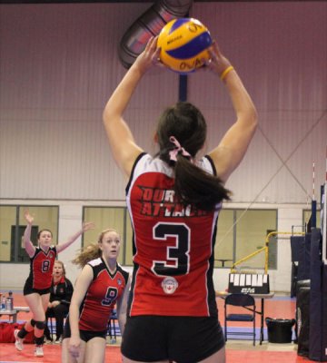 Girls 16U Red Provincials 037.JPG