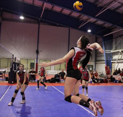 Girls 16U Red Provincials 040.JPG