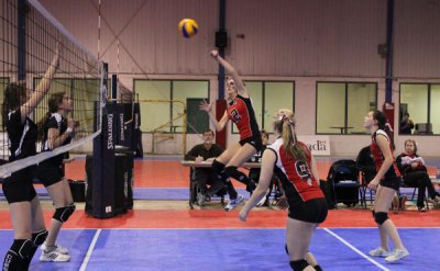 Girls 16U Red Provincials 041.JPG