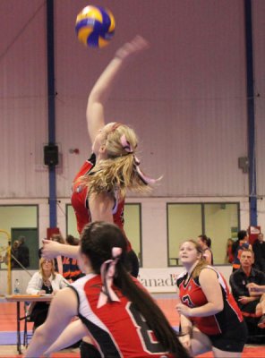 Girls 16U Red Provincials 080.JPG