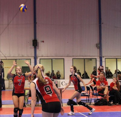 Girls 16U Red Provincials Gold 048.JPG