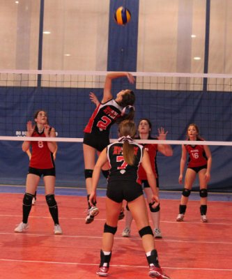 Girls 16U Red Provincials Gold 005.JPG