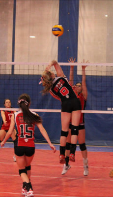 Girls 16U Red Provincials Gold 006.JPG