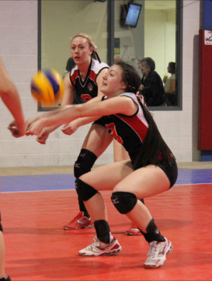 Girls 16U Red Provincials Gold 020.JPG