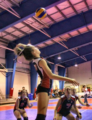 Girls 16U Red Provincials Gold 043.JPG