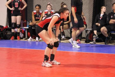 Girls 16U Red Provincials Gold 060.JPG