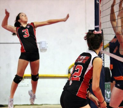 Girls 16U Red Provincials Gold 061.JPG