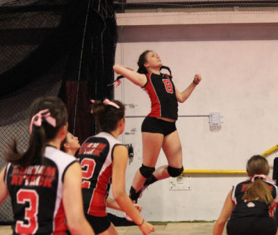 Girls 16U Red Provincials Gold 066.JPG