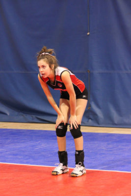 Girls 16U Red Provincials Gold 094.JPG