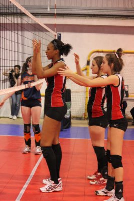 Girls 16U Red Provincials Gold 096.JPG