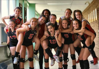 Girls 16U Red Provincials Gold 100.JPG