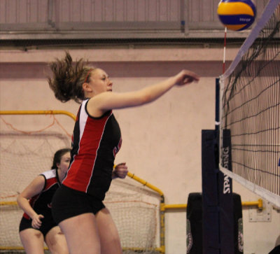 Girls 16U Red Provincials Gold 108.JPG
