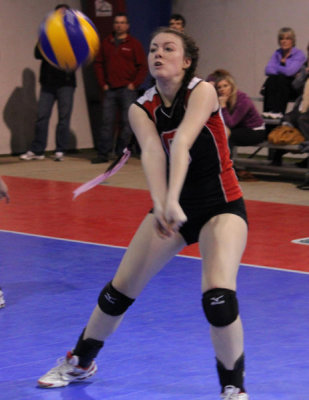 Girls 16U Red Provincials Gold 113.JPG