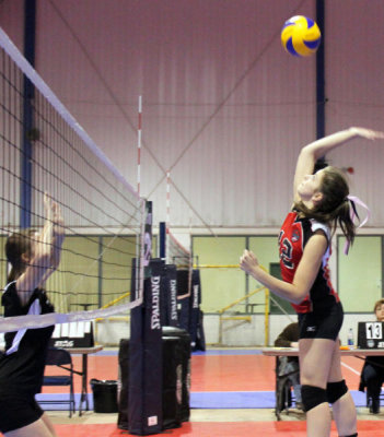 Girls 16U Red Provincials Gold 114.JPG