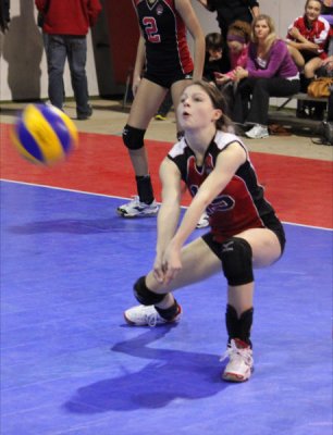 Girls 16U Red Provincials Gold 115.JPG