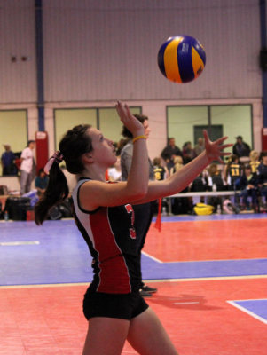 Girls 16U Red Provincials Gold 127.JPG