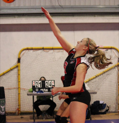 Girls 16U Red Provincials Gold 135.JPG