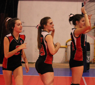 Girls 16U Red Provincials Gold 138.JPG