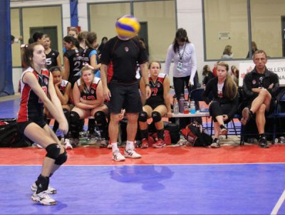 Girls 16U Red Provincials Gold 153.JPG