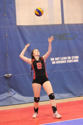 Girls 16U Red Provincials Gold 156.JPG