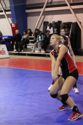 Girls 16U Red Provincials Gold 164.JPG