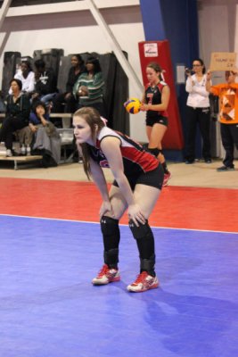 Girls 16U Red Provincials Gold 166.JPG