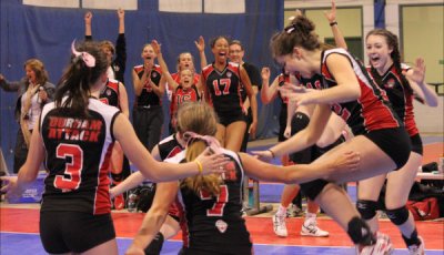 Girls 16U Red Provincials Gold 190.JPG
