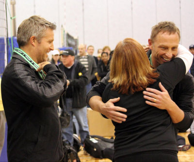 Girls 16U Red Provincials Gold 229.JPG