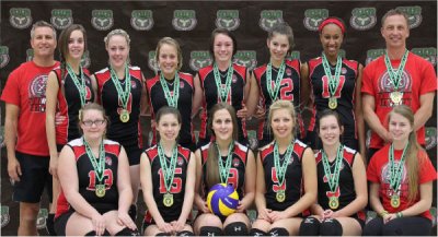 Girls 16U Red Provincials Gold 230.jpg