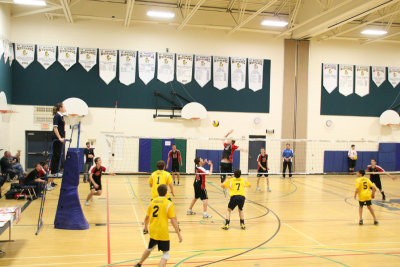 16U Bugarski Cup-13.jpg