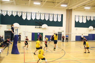 16U Bugarski Cup-14.jpg