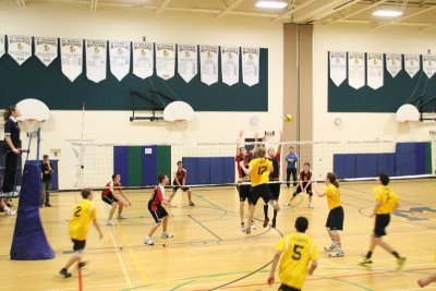 16U Bugarski Cup-15.jpg
