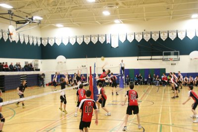 16U Bugarski Cup-3.jpg