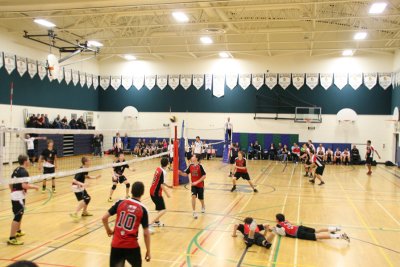 16U Bugarski Cup-6.jpg