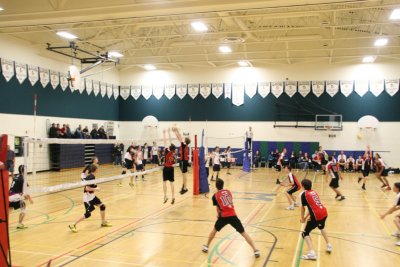16U Bugarski Cup-7.jpg