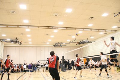 16U McGregor Cup-1.jpg