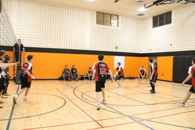16U McGregor Cup-19.jpg