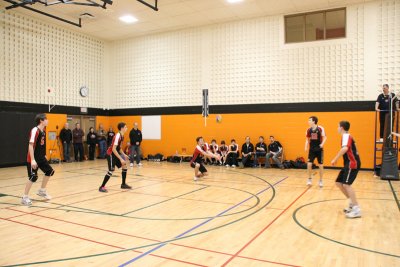 16U McGregor Cup-21.jpg