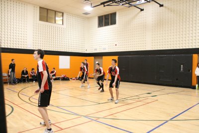 16U McGregor Cup-22.jpg